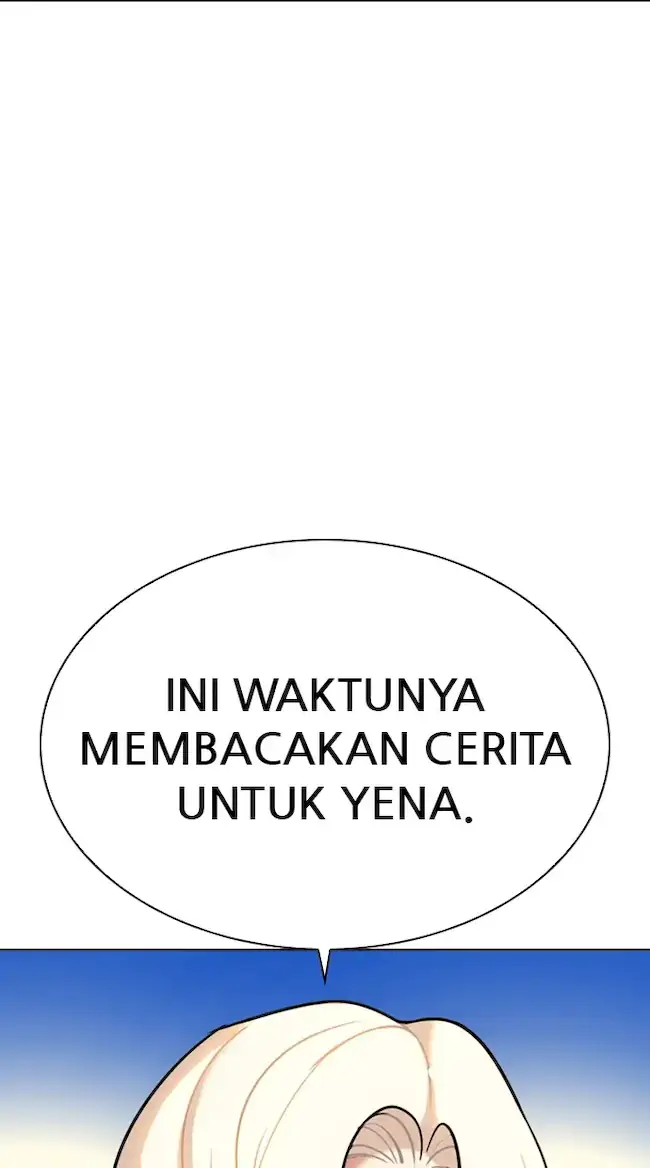 Chapter 330 - halaman 162