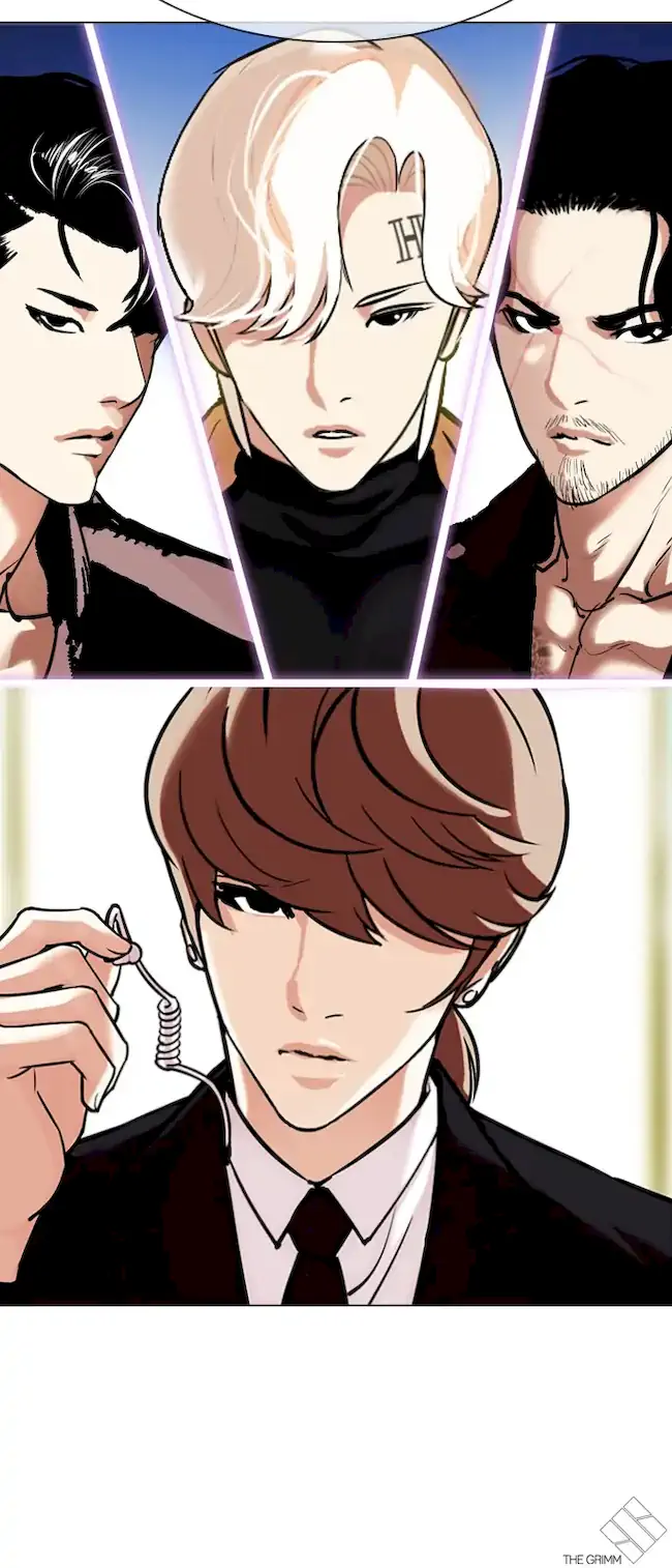 Chapter 330 - halaman 165