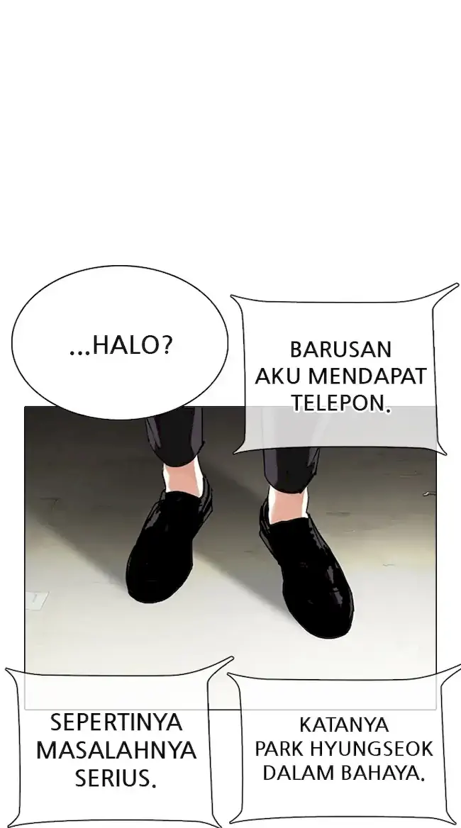 Chapter 330 - halaman 100