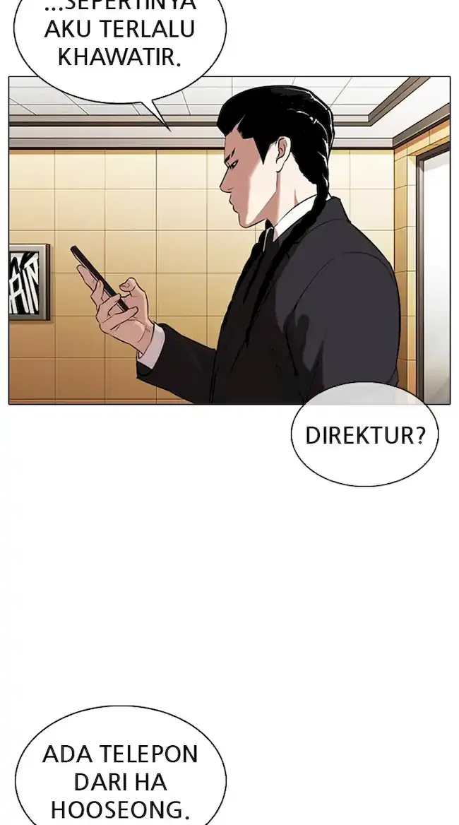 Chapter 331 - halaman 102