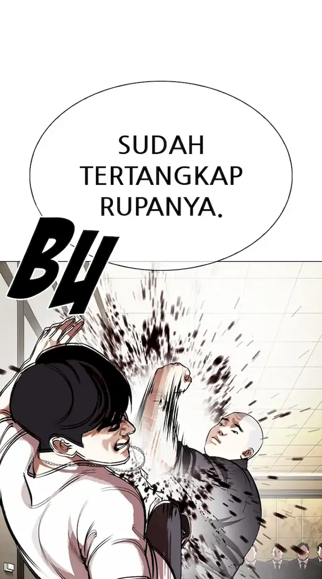 Chapter 331 - halaman 104