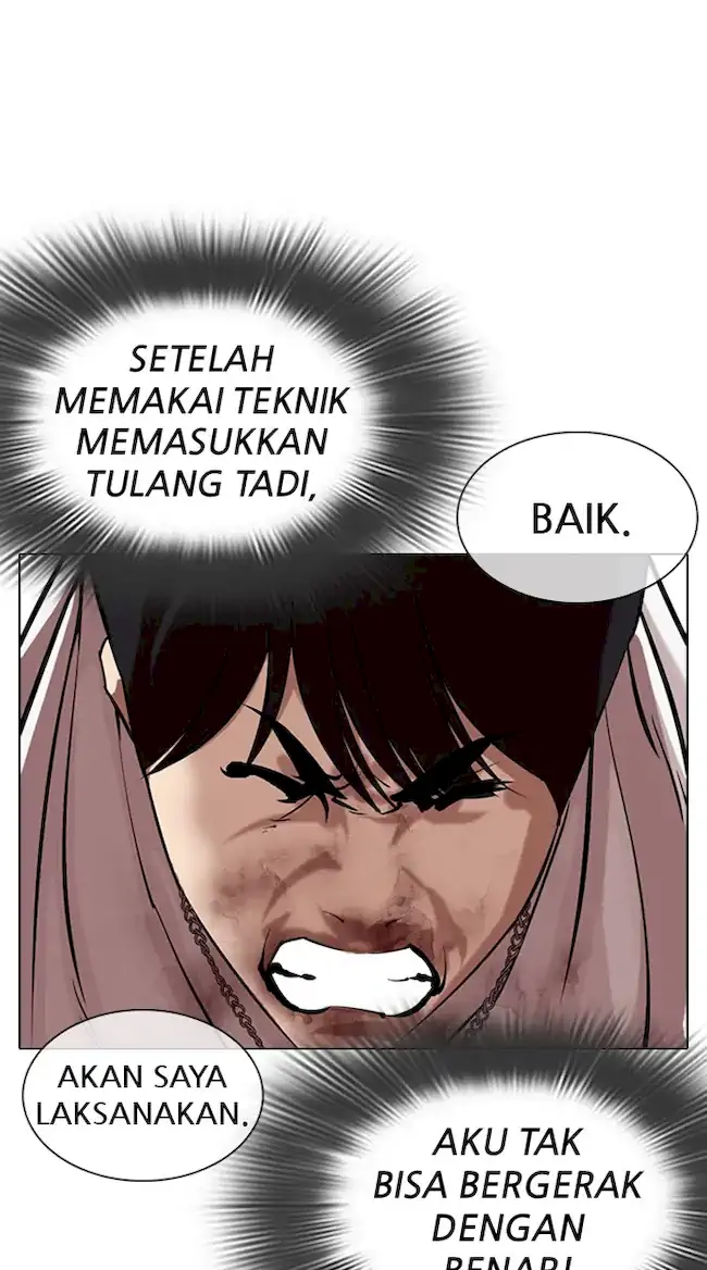 Chapter 331 - halaman 108