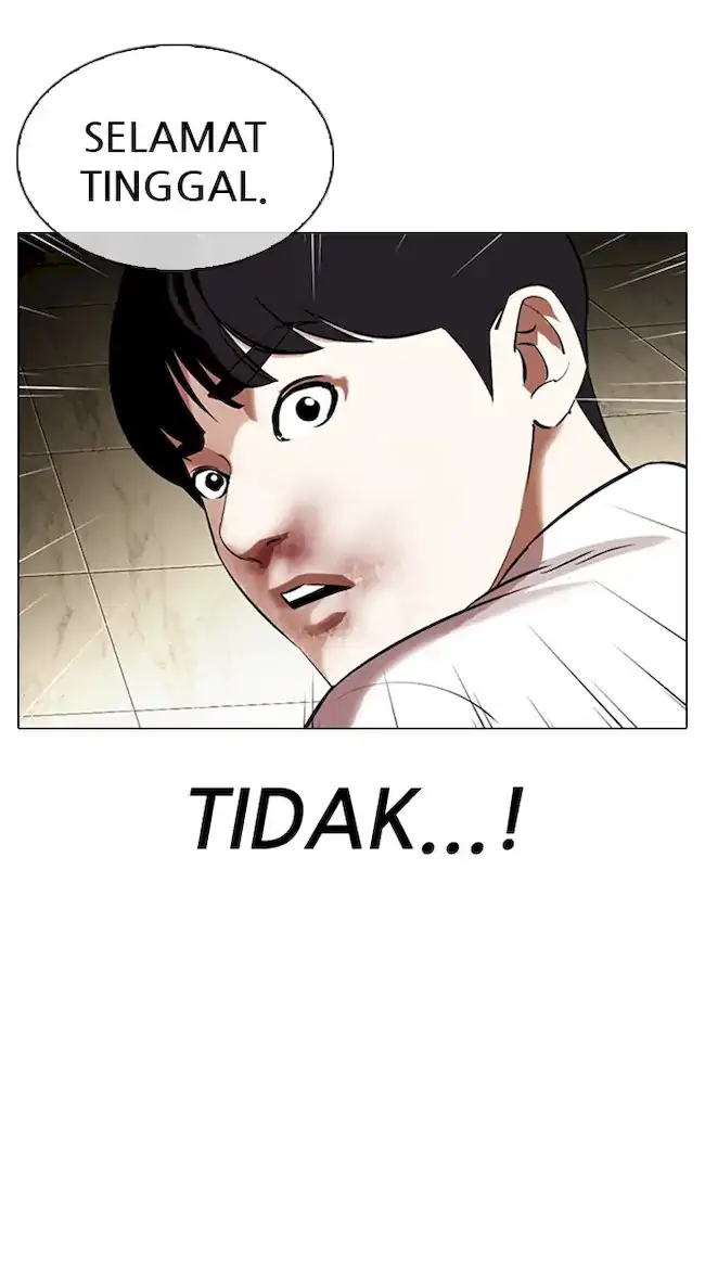 Chapter 331 - halaman 111