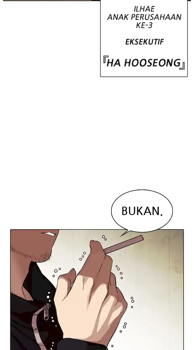 Chapter 331 - halaman 115