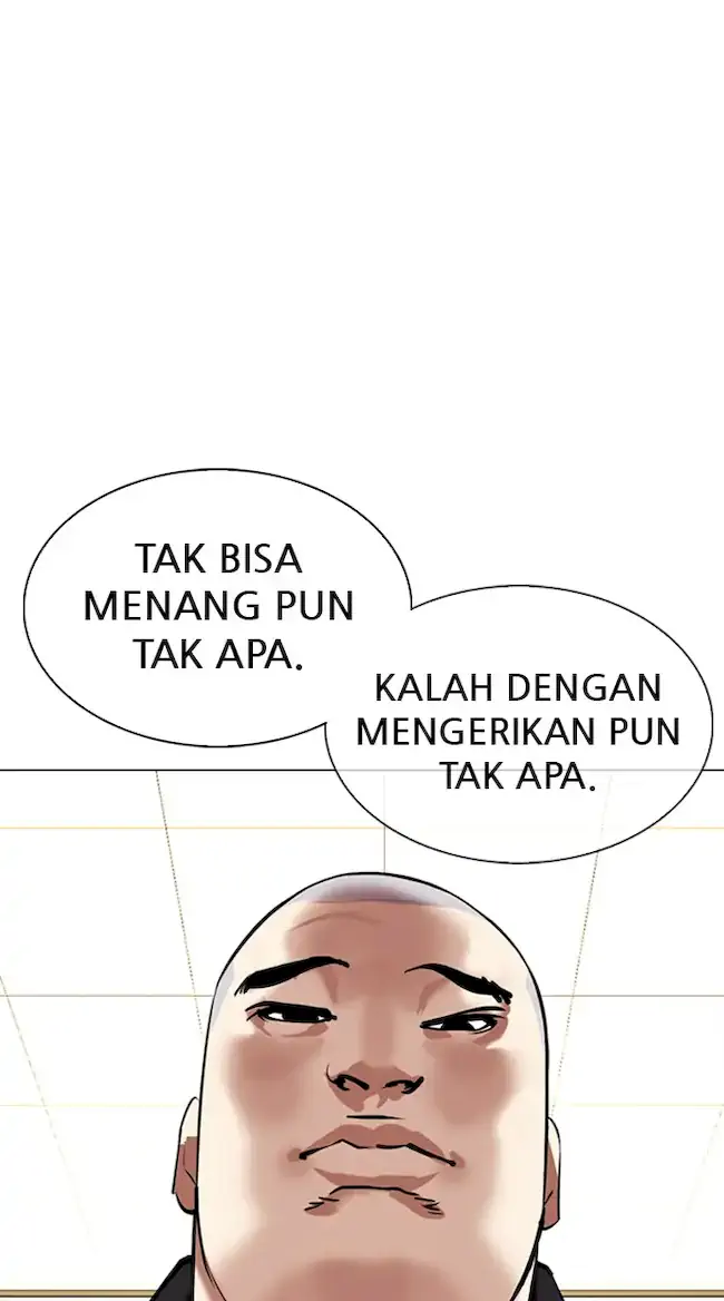 Chapter 331 - halaman 121