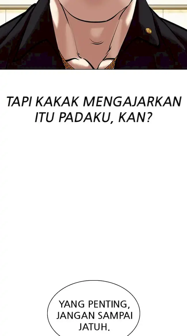Chapter 331 - halaman 122