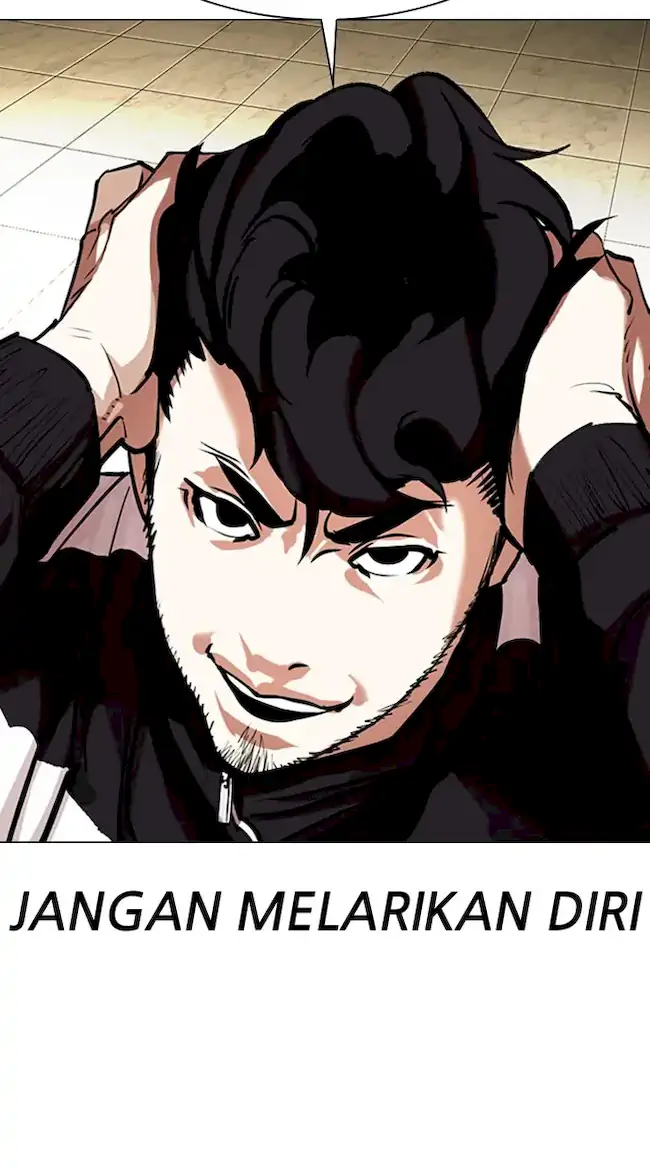 Chapter 331 - halaman 124