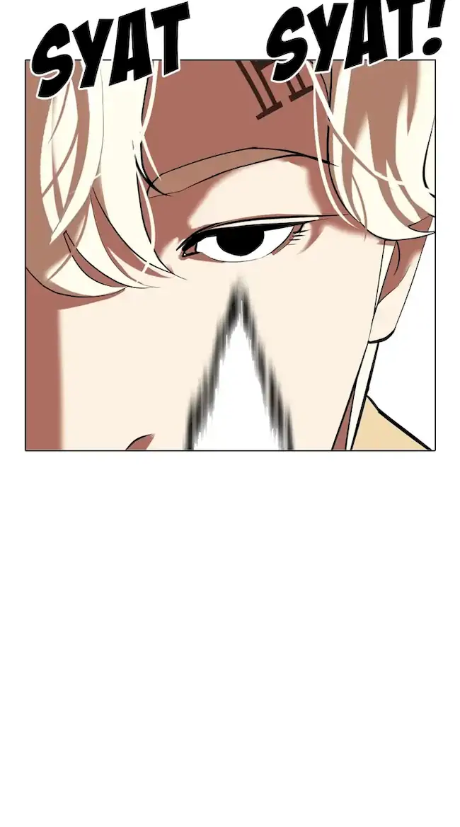 Chapter 331 - halaman 128