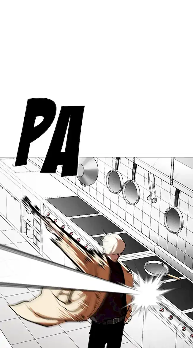 Chapter 331 - halaman 129