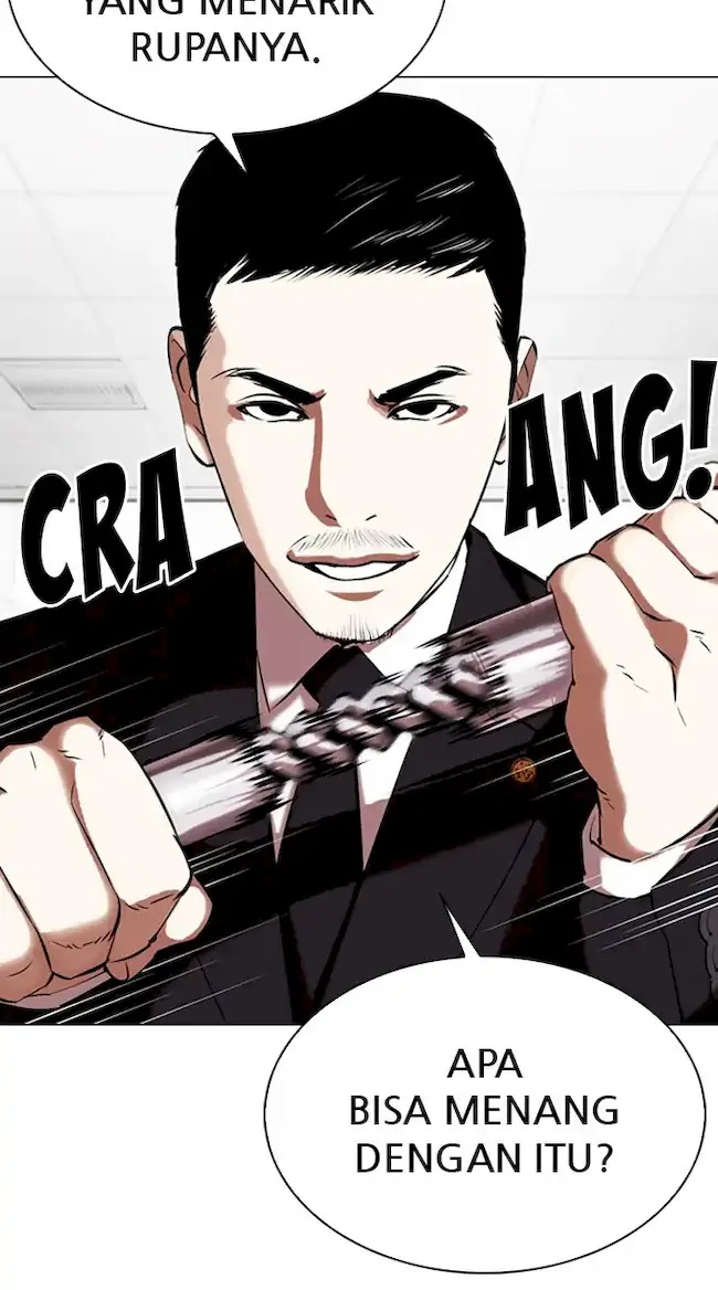 Chapter 331 - halaman 134