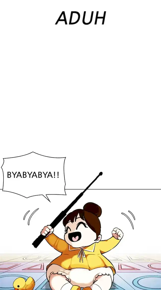 Chapter 331 - halaman 136
