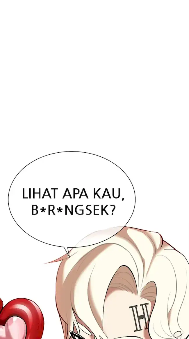 Chapter 331 - halaman 139