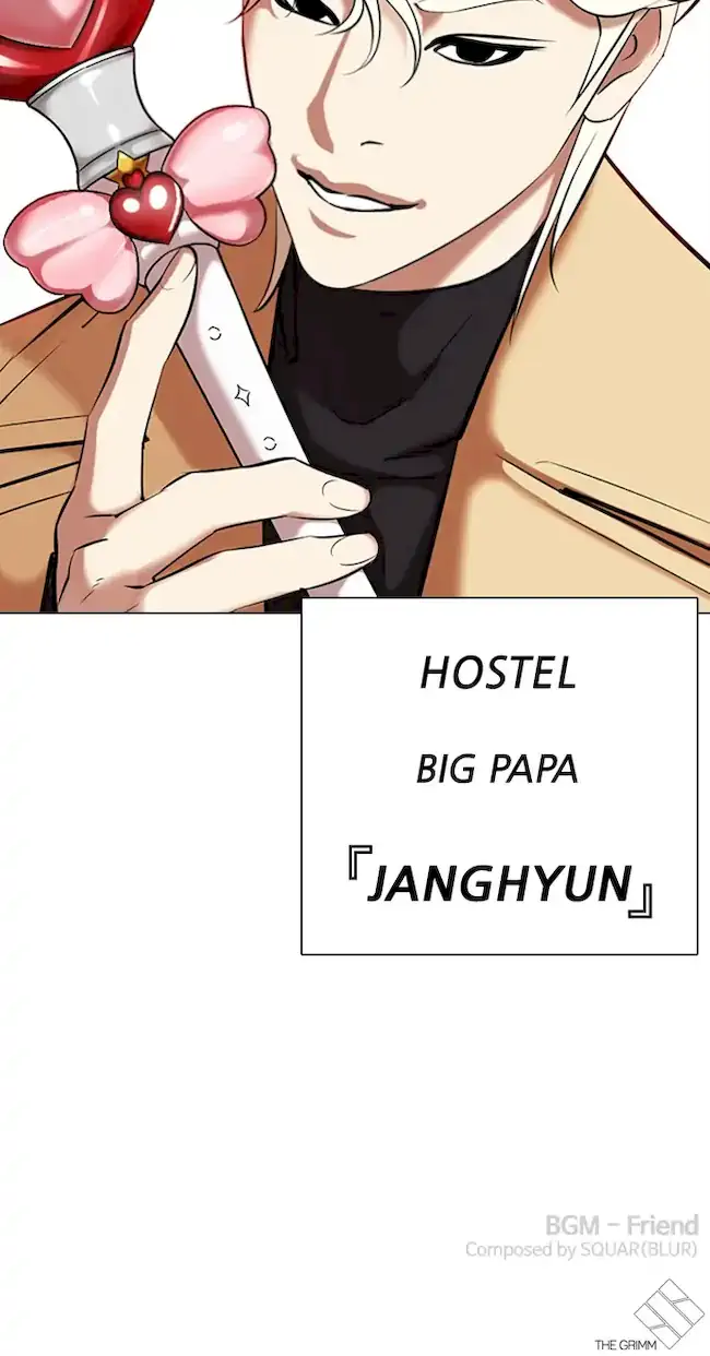 Chapter 331 - halaman 140