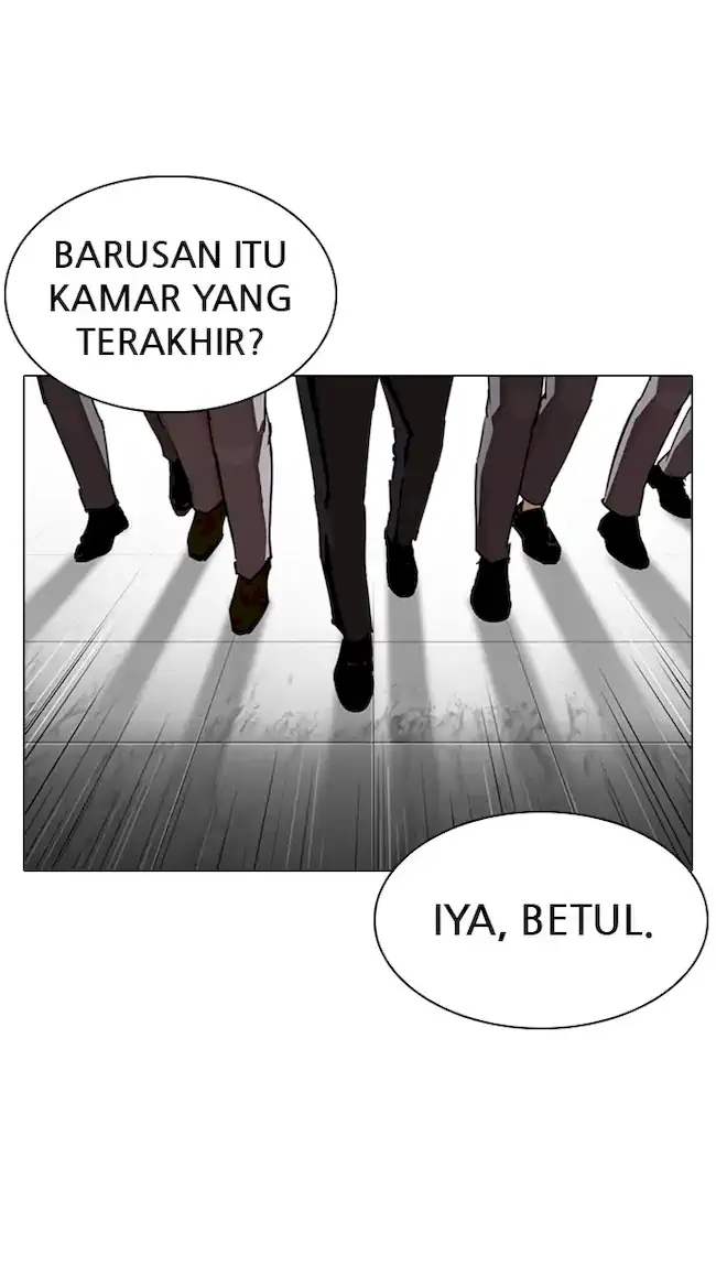 Chapter 331 - halaman 85