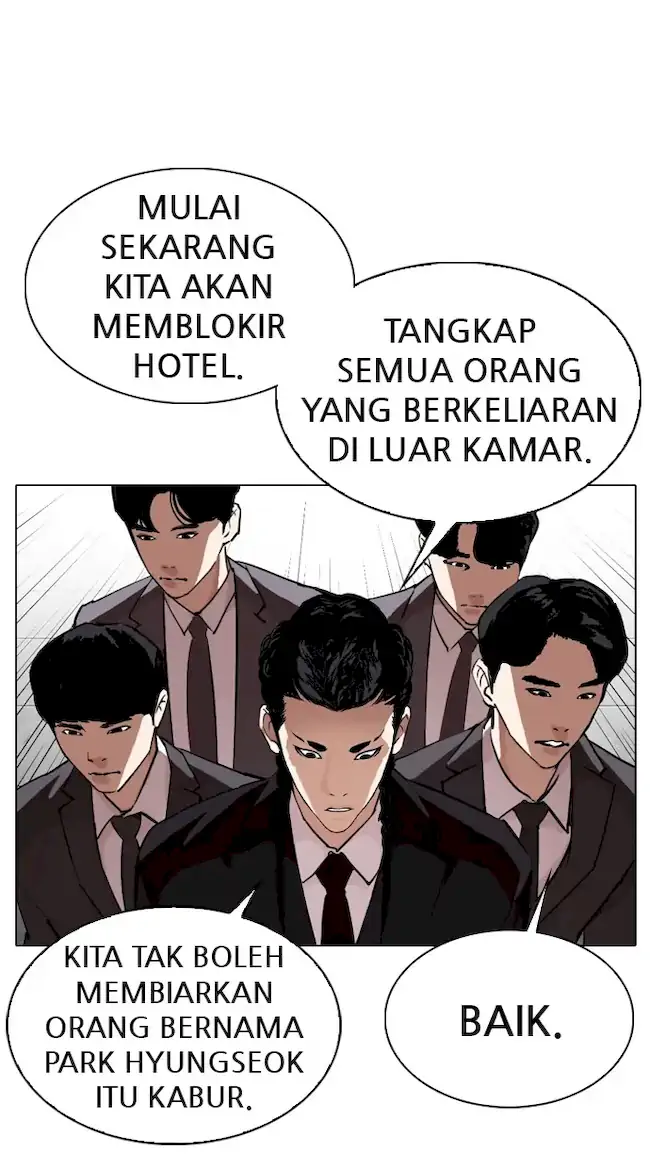 Chapter 331 - halaman 86