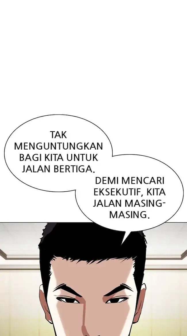 Chapter 331 - halaman 90