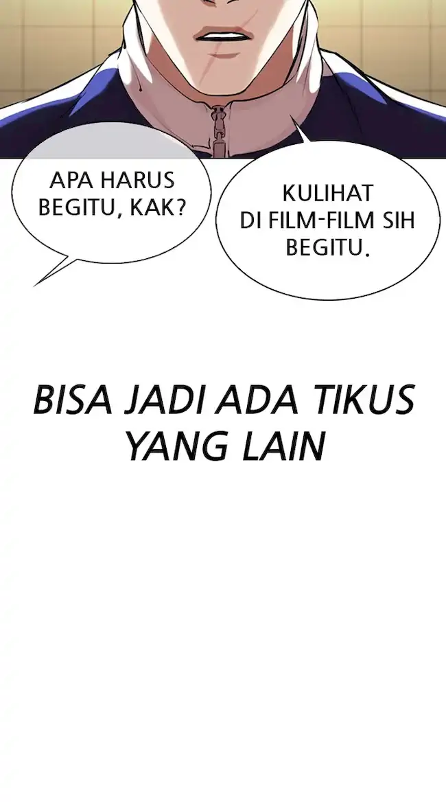 Chapter 331 - halaman 91