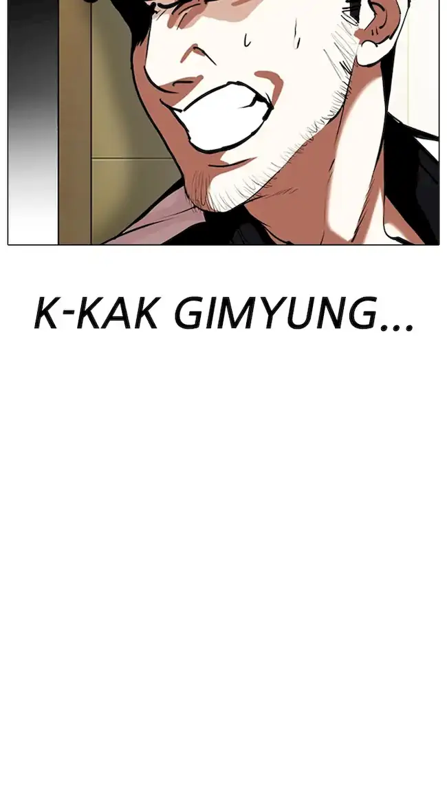 Chapter 331 - halaman 94
