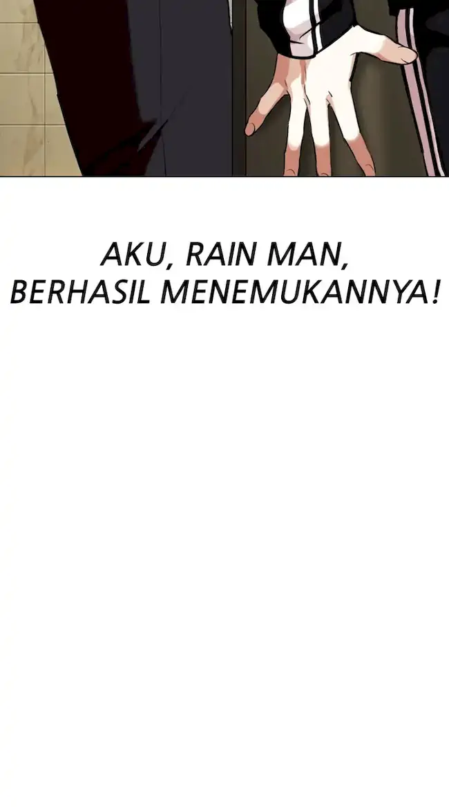 Chapter 331 - halaman 96