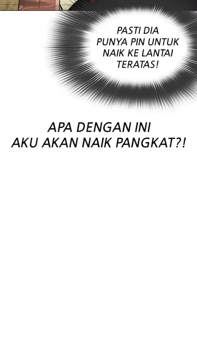Chapter 331 - halaman 98