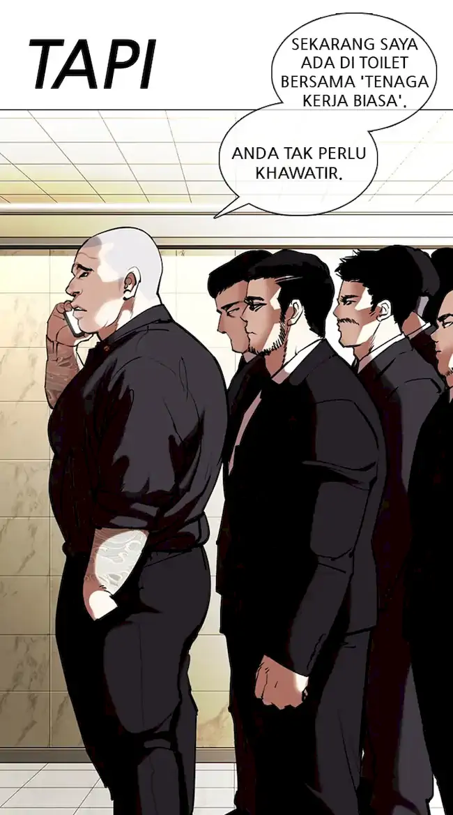 Chapter 331 - halaman 99