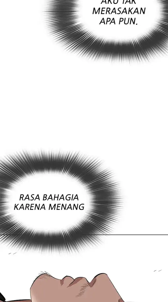 Chapter 332 - halaman 103