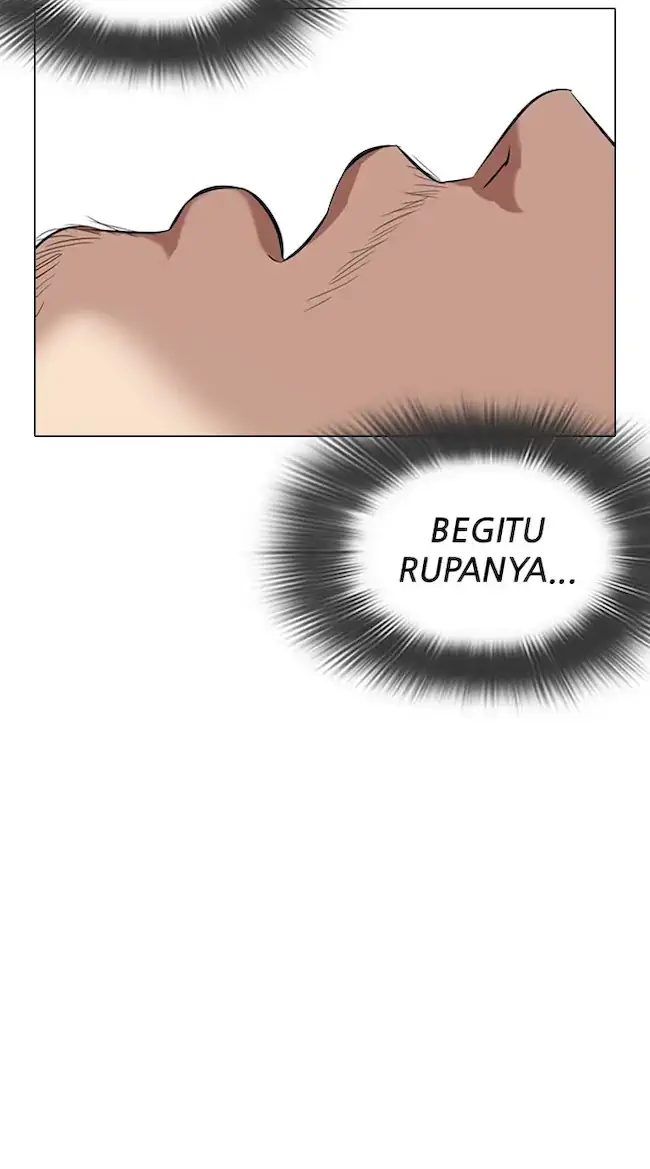 Chapter 332 - halaman 105