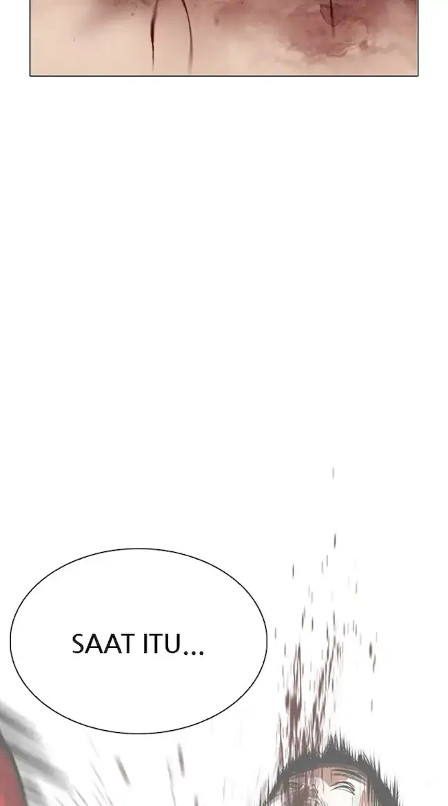 Chapter 332 - halaman 108
