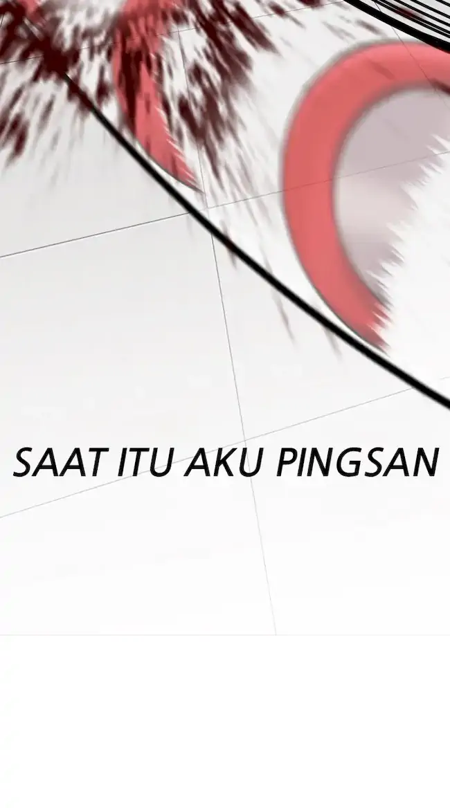 Chapter 332 - halaman 112
