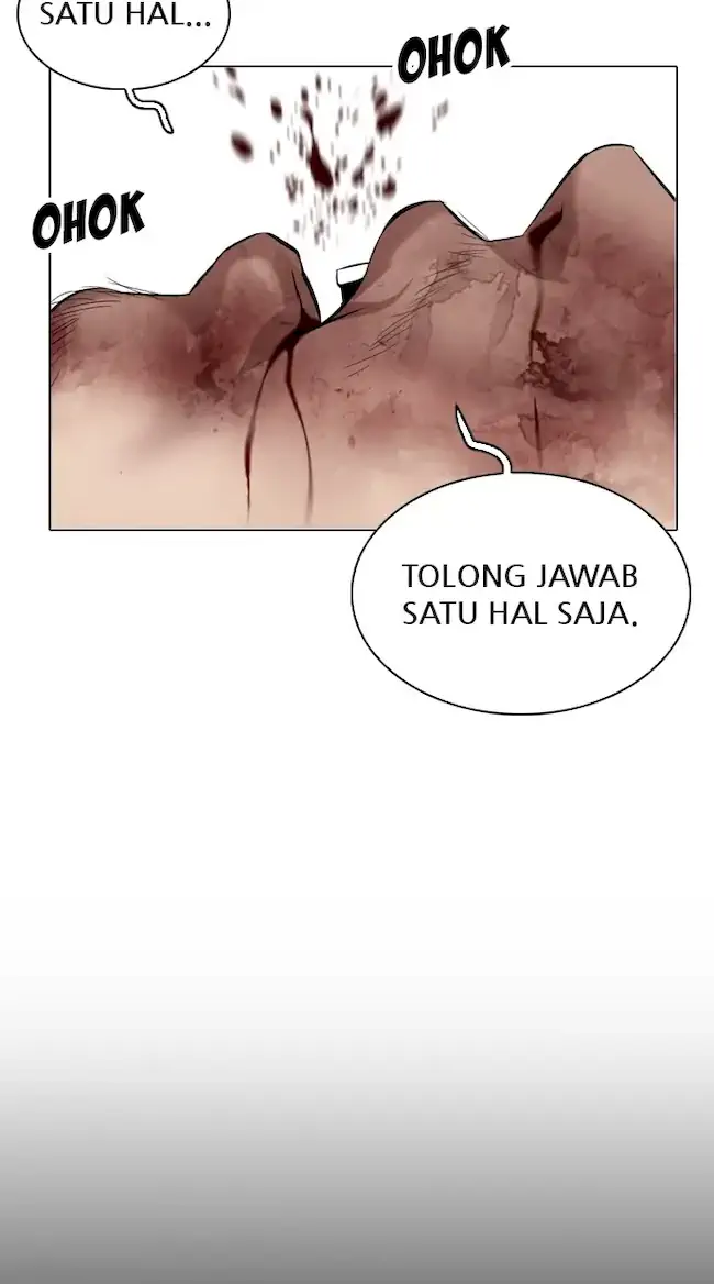 Chapter 332 - halaman 114