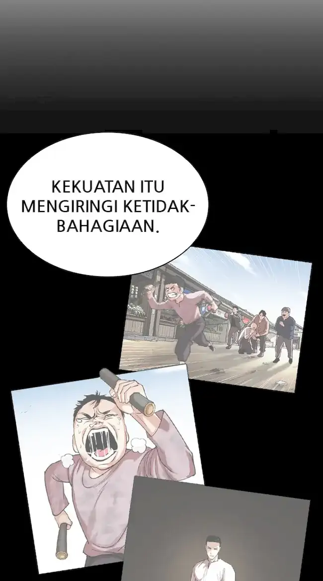 Chapter 332 - halaman 115