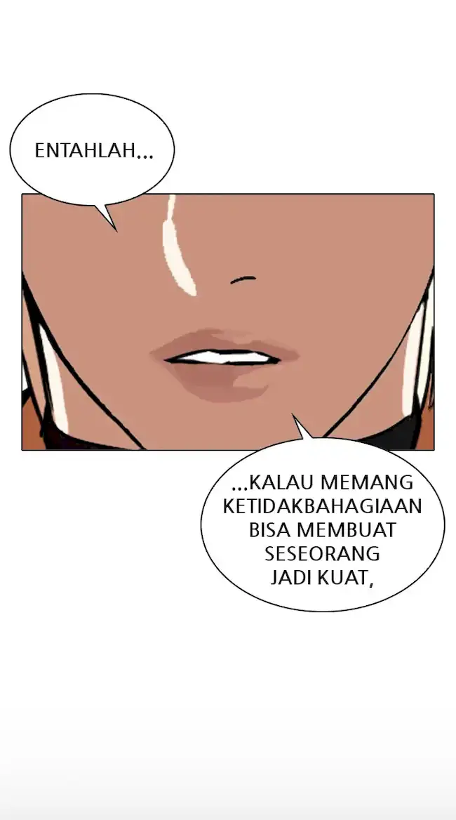 Chapter 332 - halaman 118