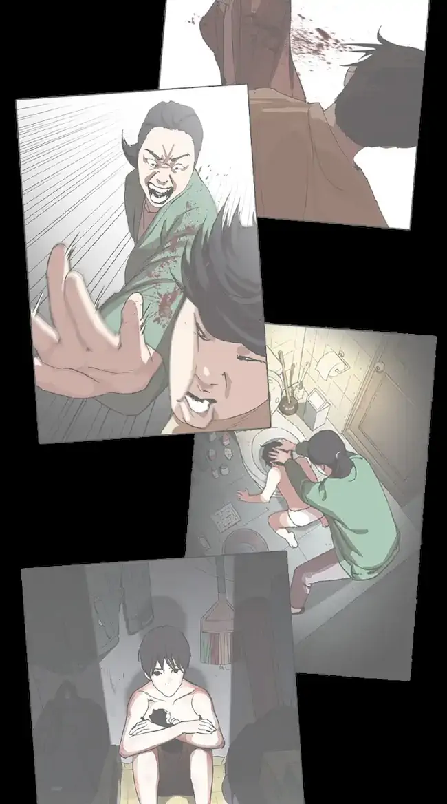 Chapter 332 - halaman 120