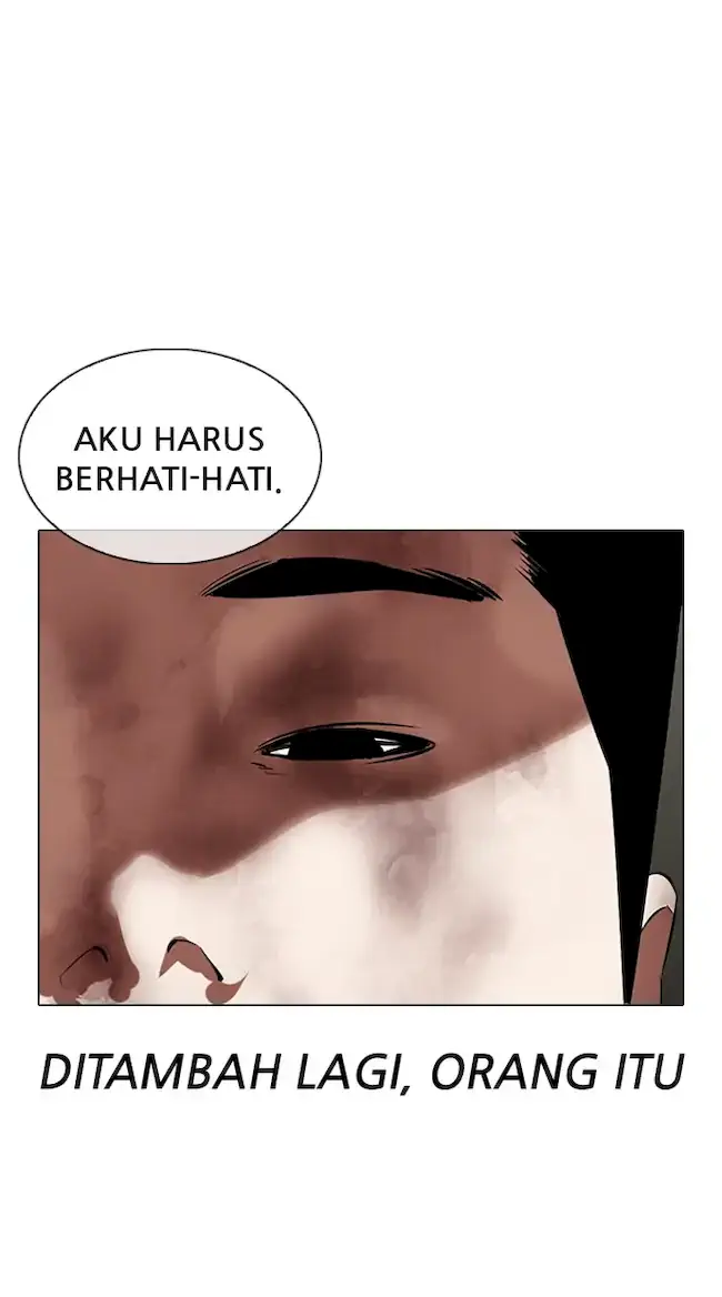Chapter 332 - halaman 124
