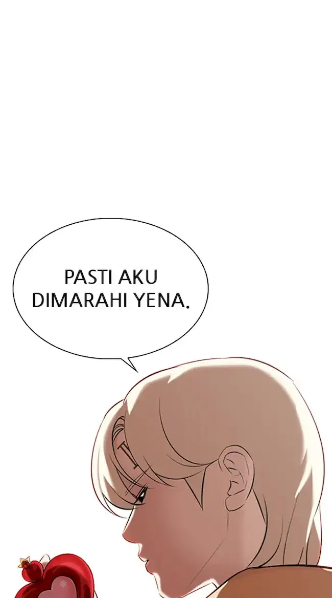 Chapter 332 - halaman 125