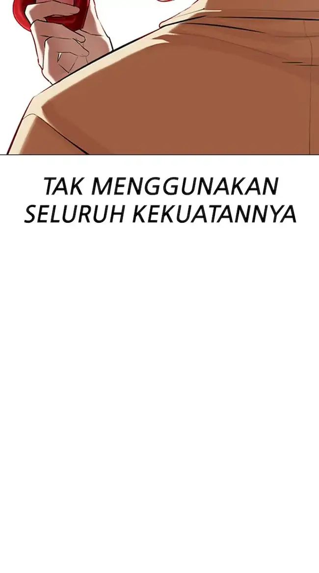 Chapter 332 - halaman 126