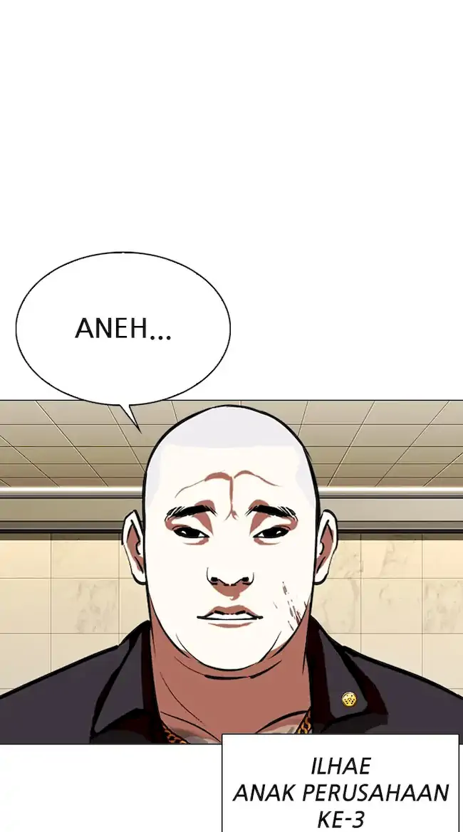 Chapter 332 - halaman 127