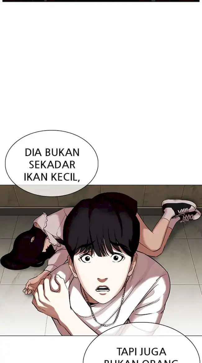 Chapter 332 - halaman 129