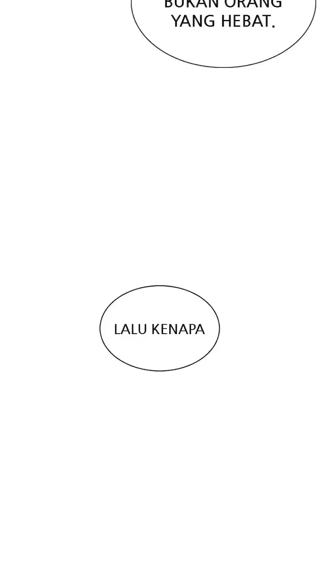 Chapter 332 - halaman 130