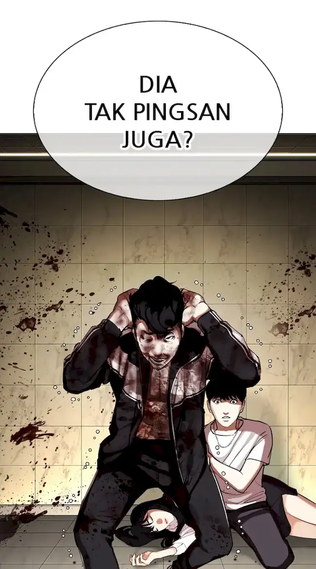 Chapter 332 - halaman 131