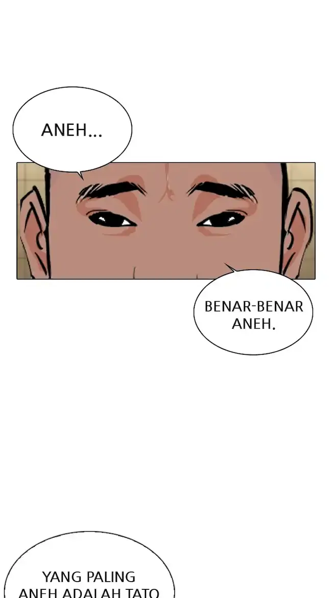 Chapter 332 - halaman 134