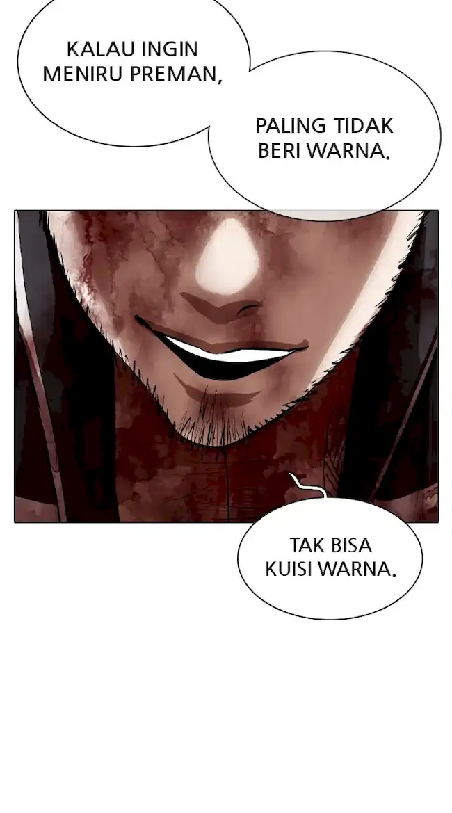 Chapter 332 - halaman 136