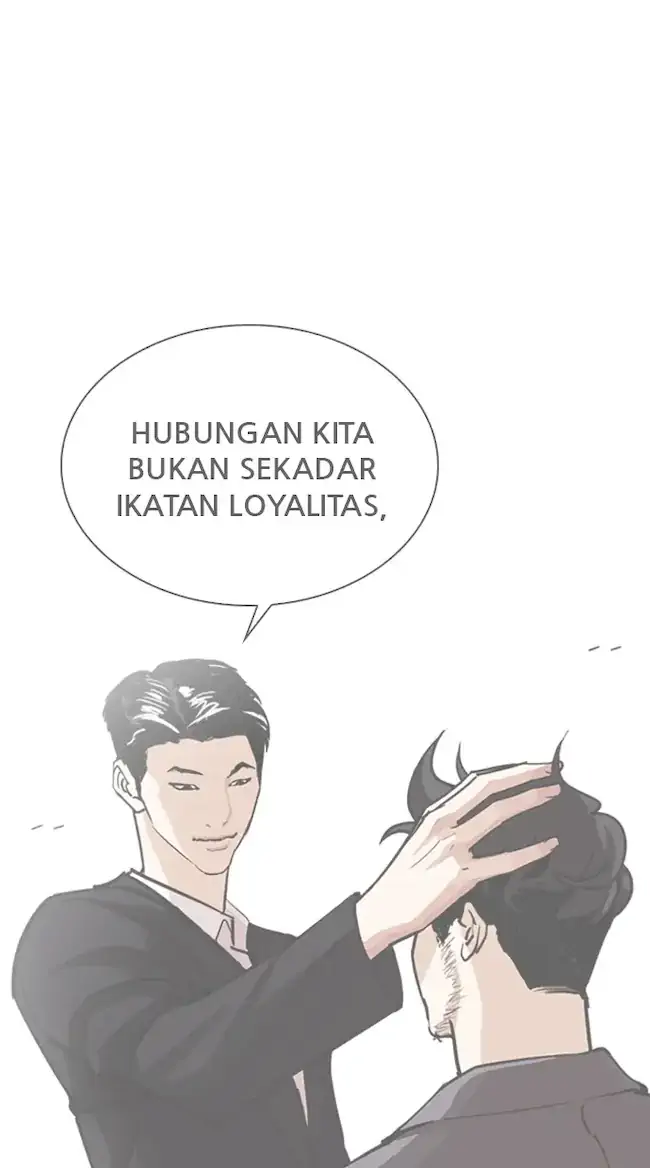 Chapter 332 - halaman 137