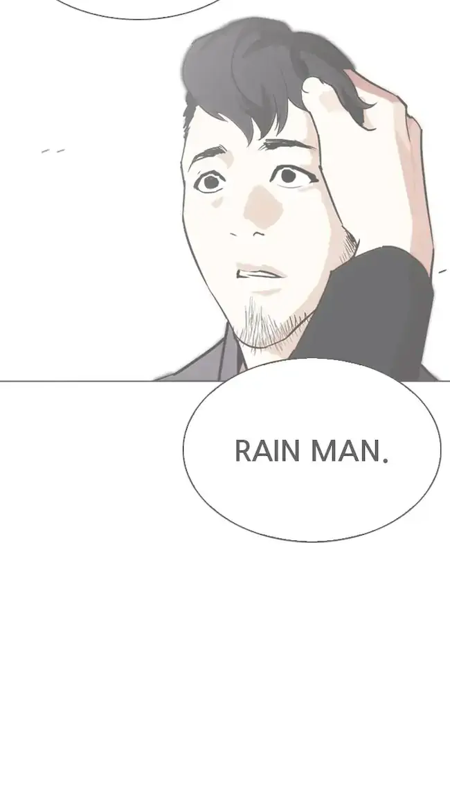 Chapter 332 - halaman 139