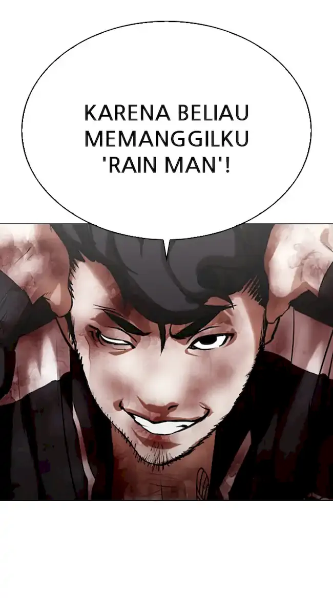 Chapter 332 - halaman 140