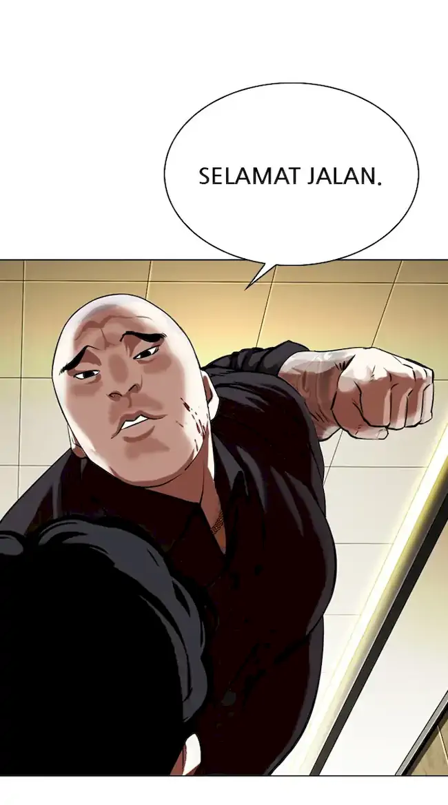 Chapter 332 - halaman 142