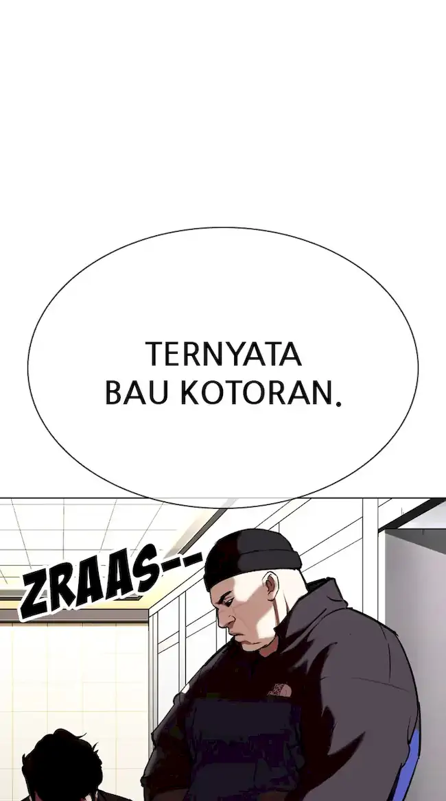 Chapter 332 - halaman 145