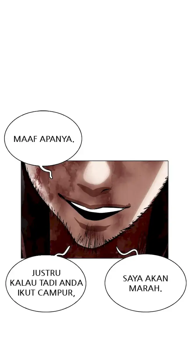 Chapter 332 - halaman 148