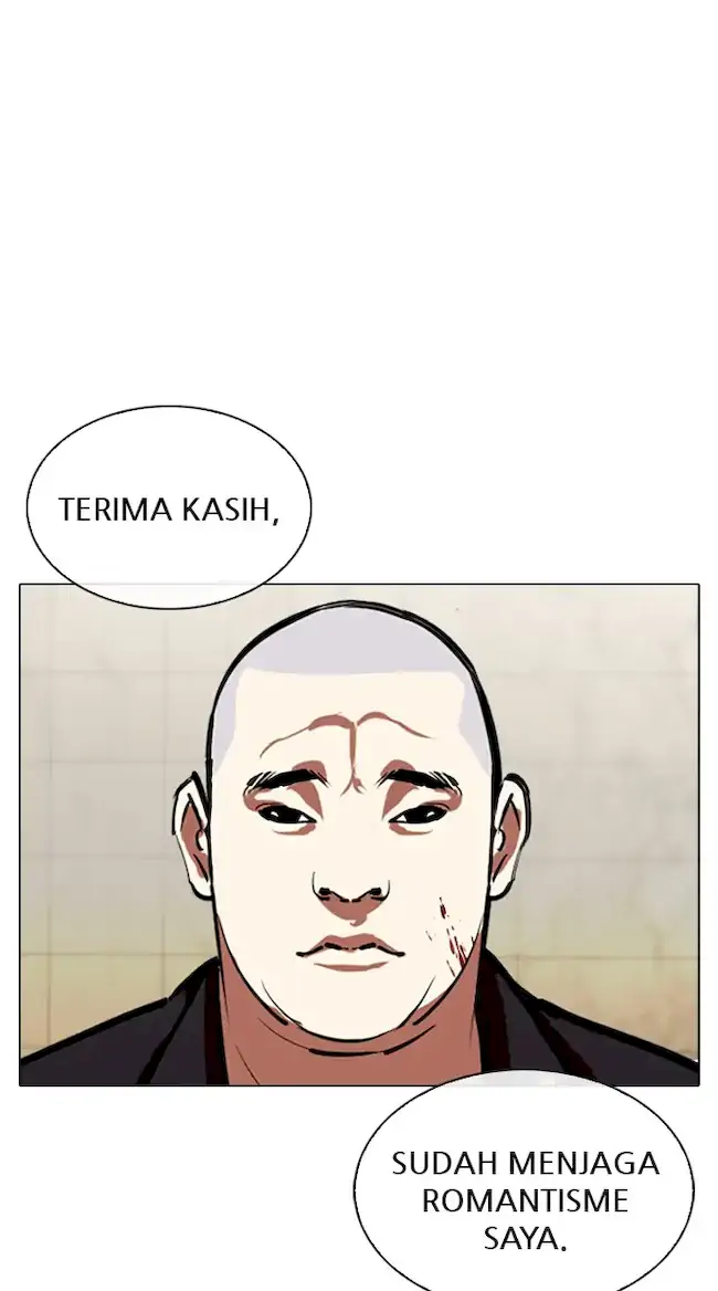 Chapter 332 - halaman 149