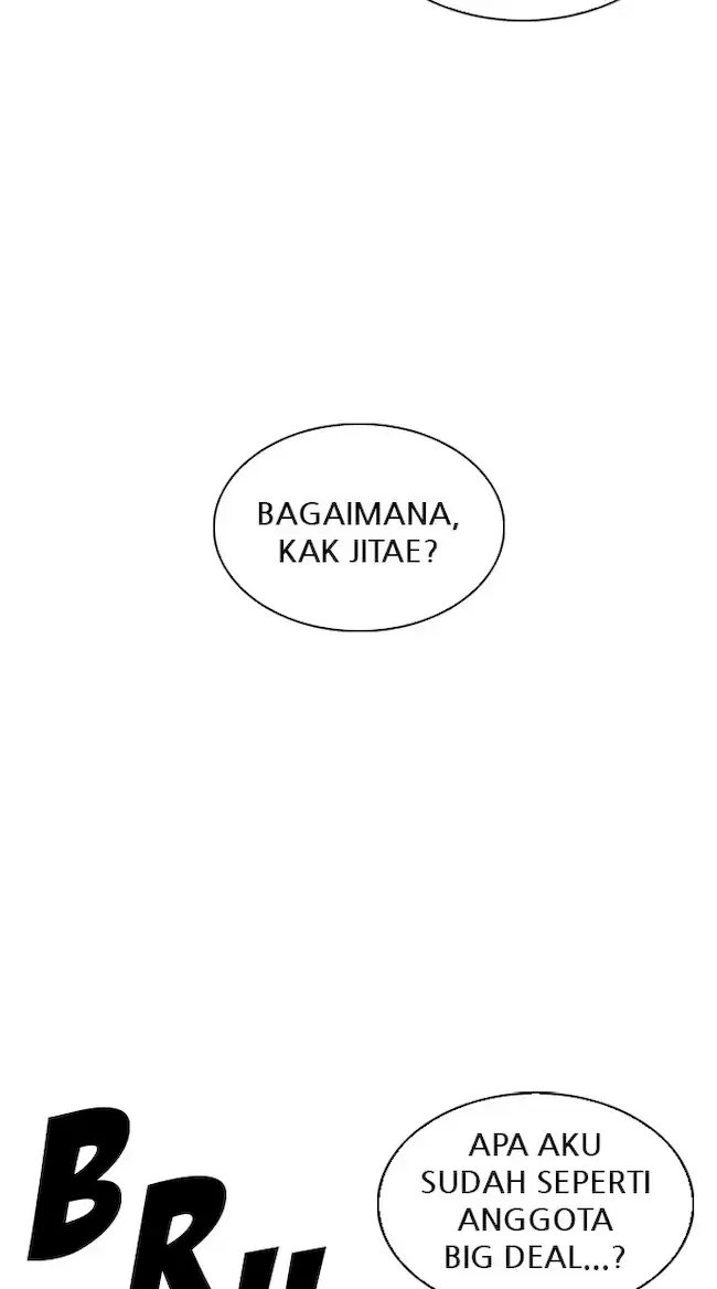 Chapter 332 - halaman 150